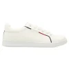Outlet VVNN Tenis deportivo casual hombre