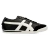 Outlet VVNN Tenis deportivo casual sport