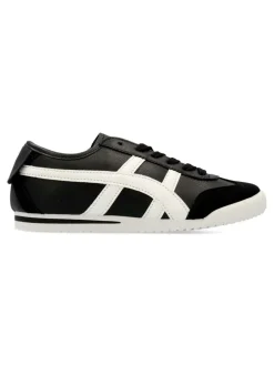 Outlet VVNN Tenis deportivo casual sport