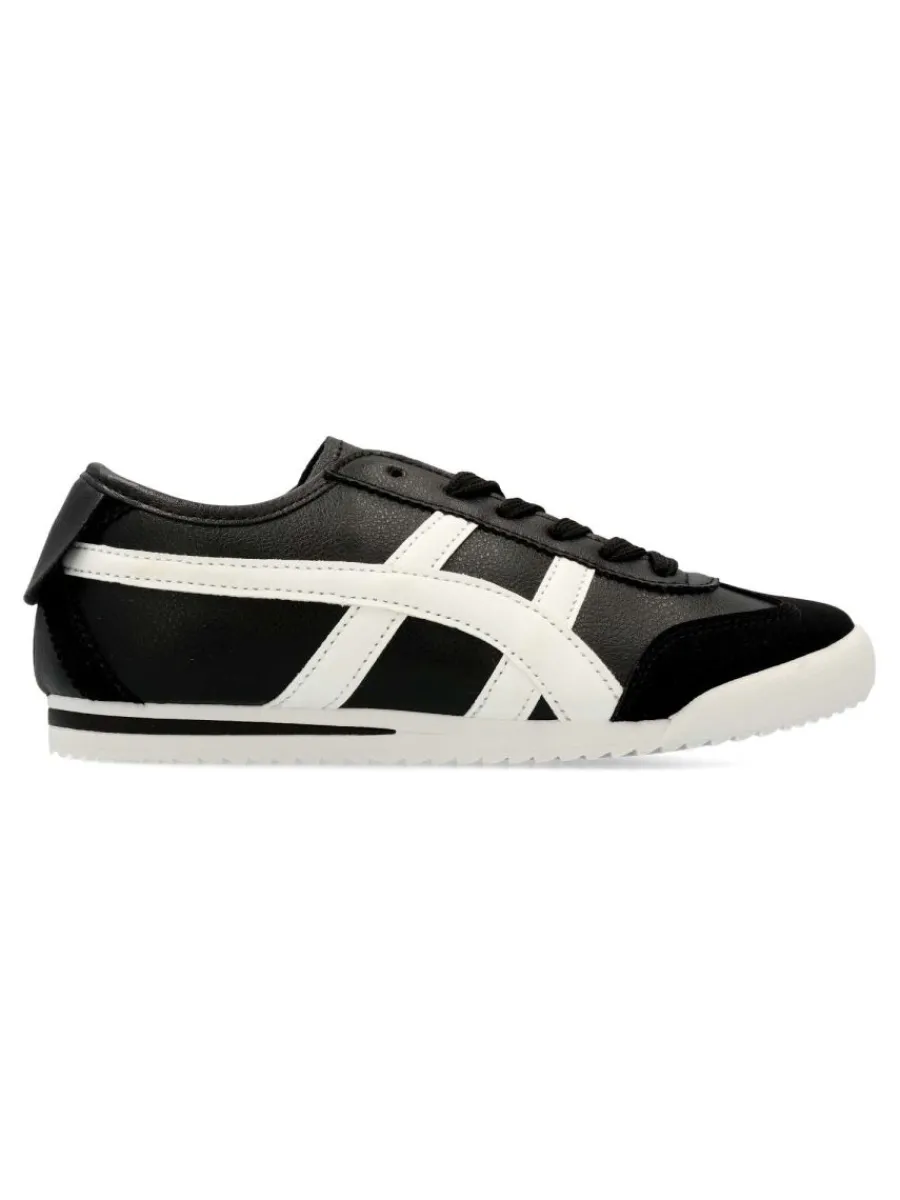 Outlet VVNN Tenis deportivo casual sport