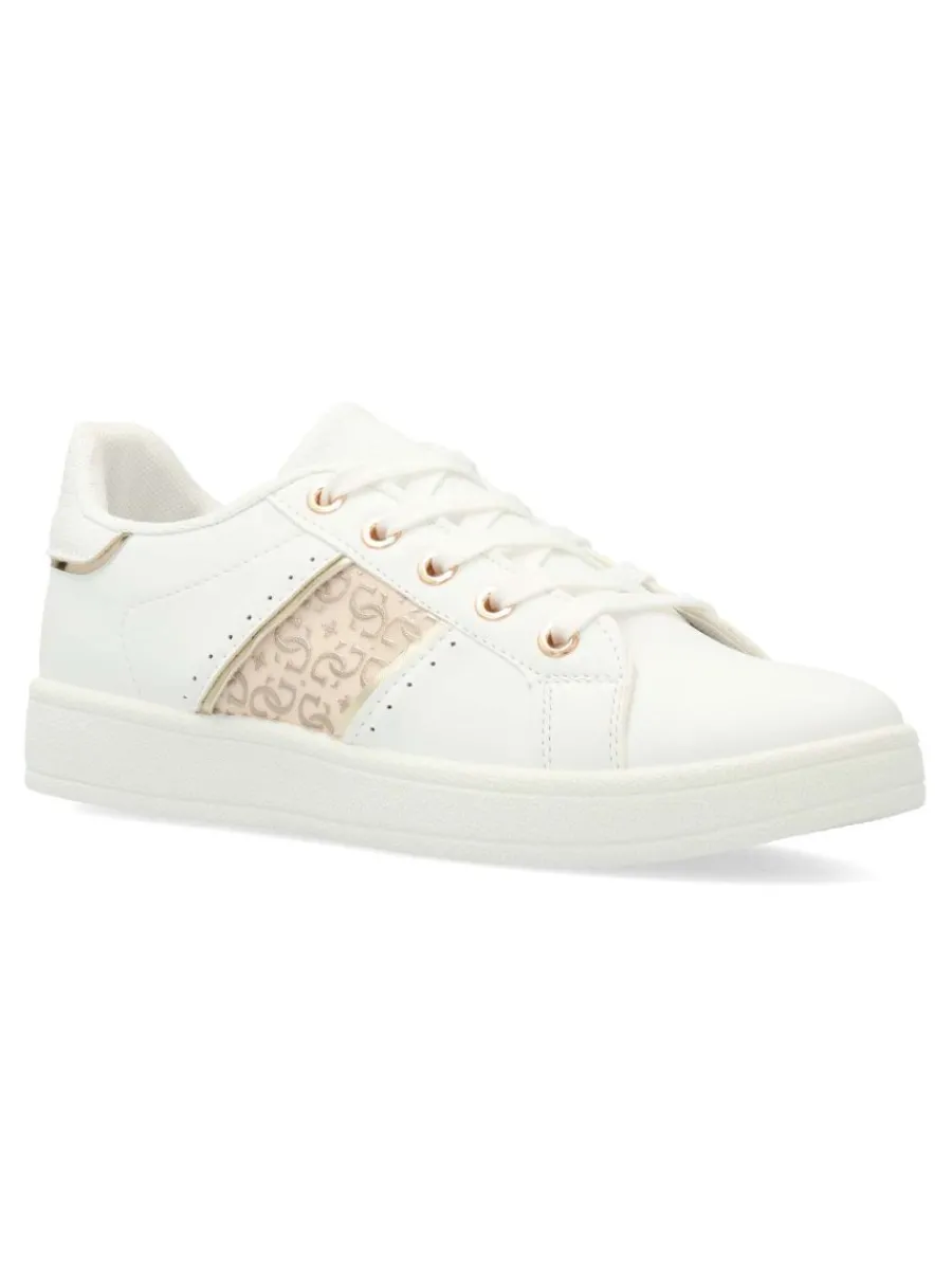 New VVNN Tenis deportivo casual mujer
