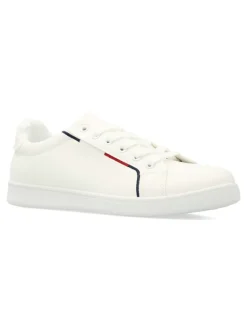 Outlet VVNN Tenis deportivo casual hombre