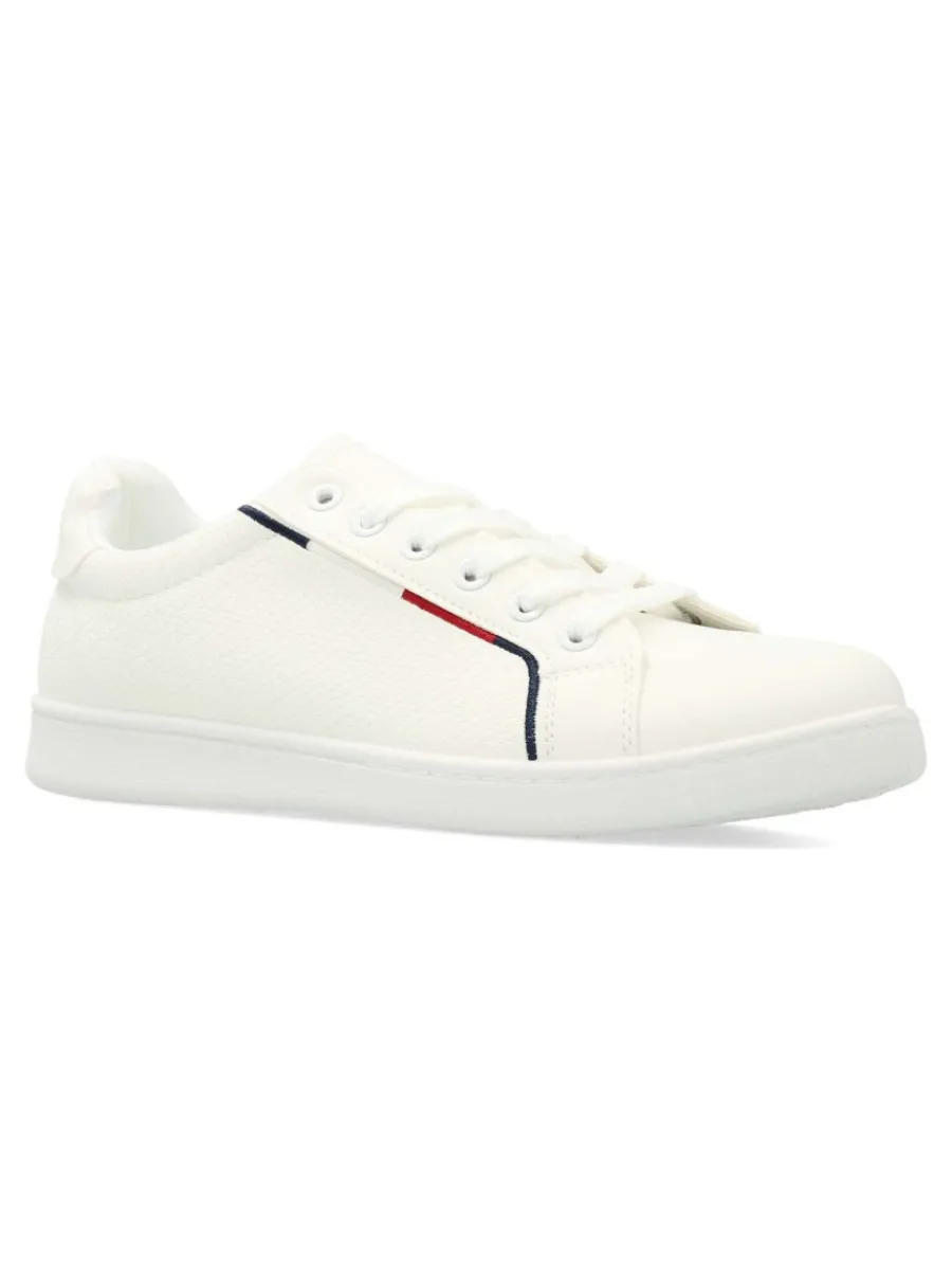 Outlet VVNN Tenis deportivo casual hombre