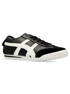Outlet VVNN Tenis deportivo casual sport