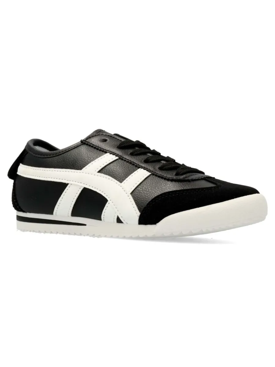 Outlet VVNN Tenis deportivo casual sport