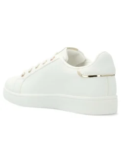 Fashion VVNN Tenis deportivo casual sport mujer