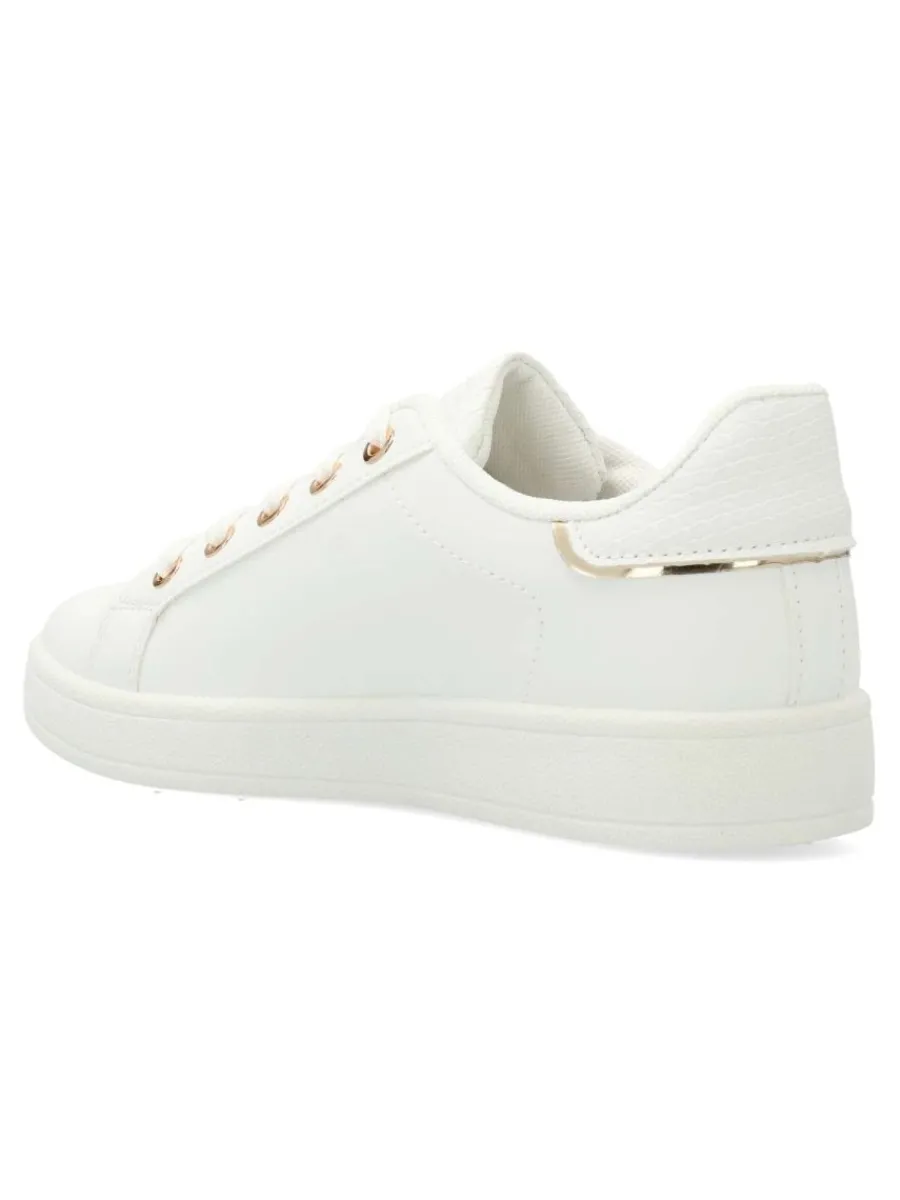 New VVNN Tenis deportivo casual mujer