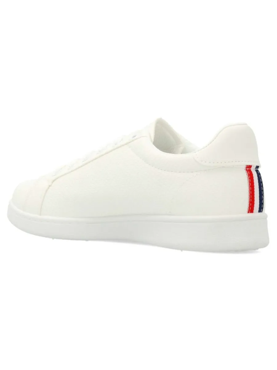 Outlet VVNN Tenis deportivo casual hombre