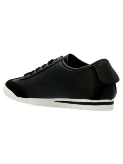 Outlet VVNN Tenis deportivo casual sport