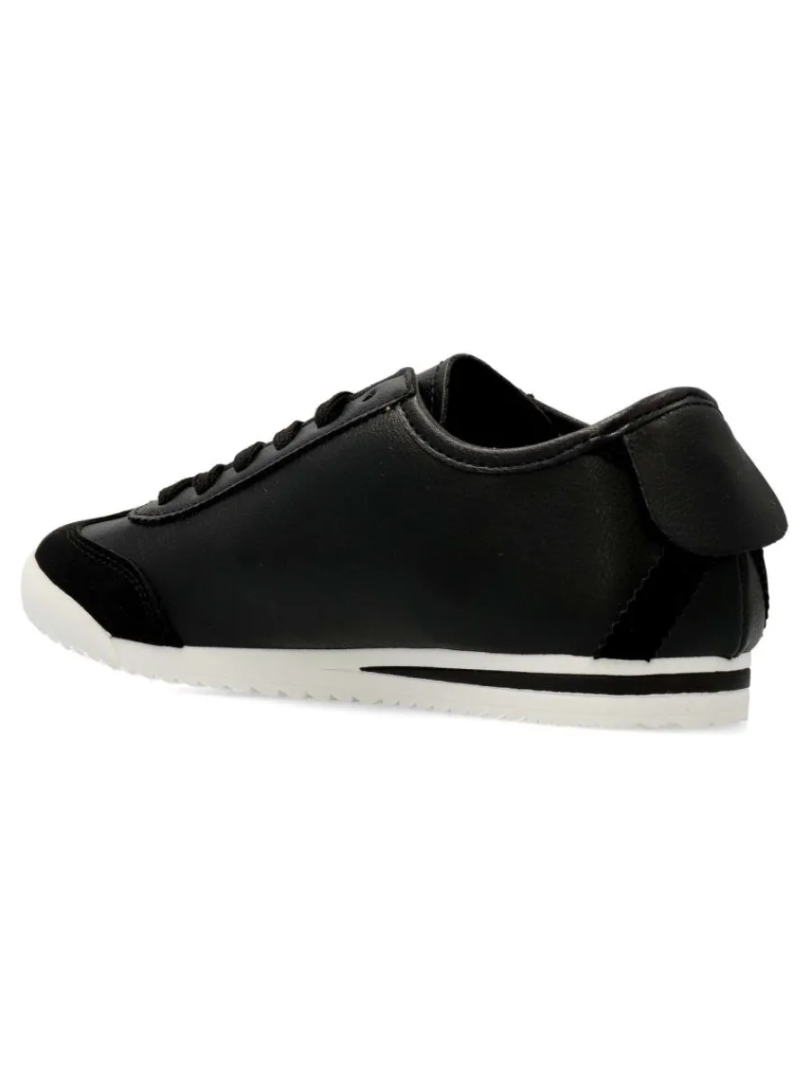 Outlet VVNN Tenis deportivo casual sport