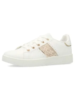New VVNN Tenis deportivo casual mujer