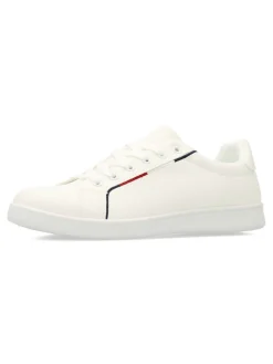 Outlet VVNN Tenis deportivo casual hombre