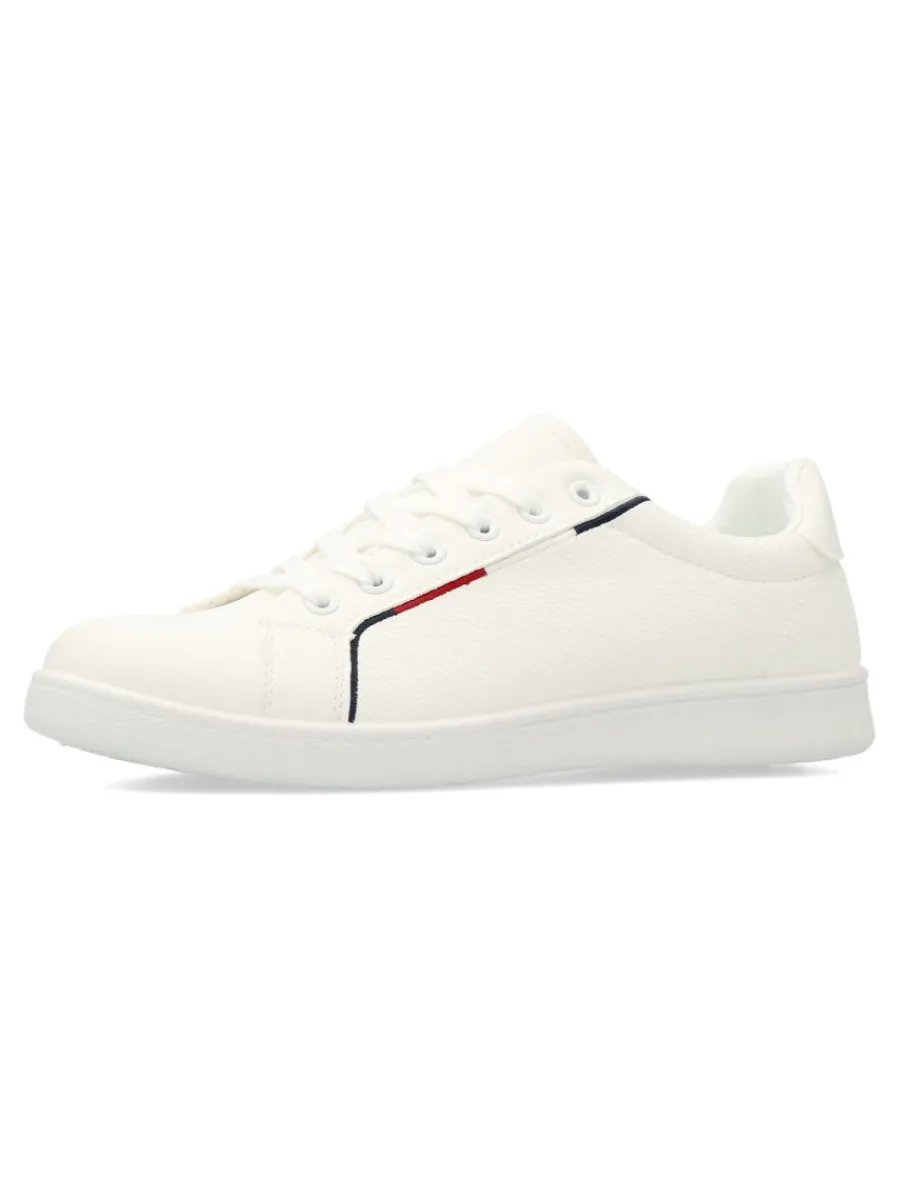 Outlet VVNN Tenis deportivo casual hombre