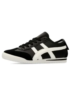 Outlet VVNN Tenis deportivo casual sport