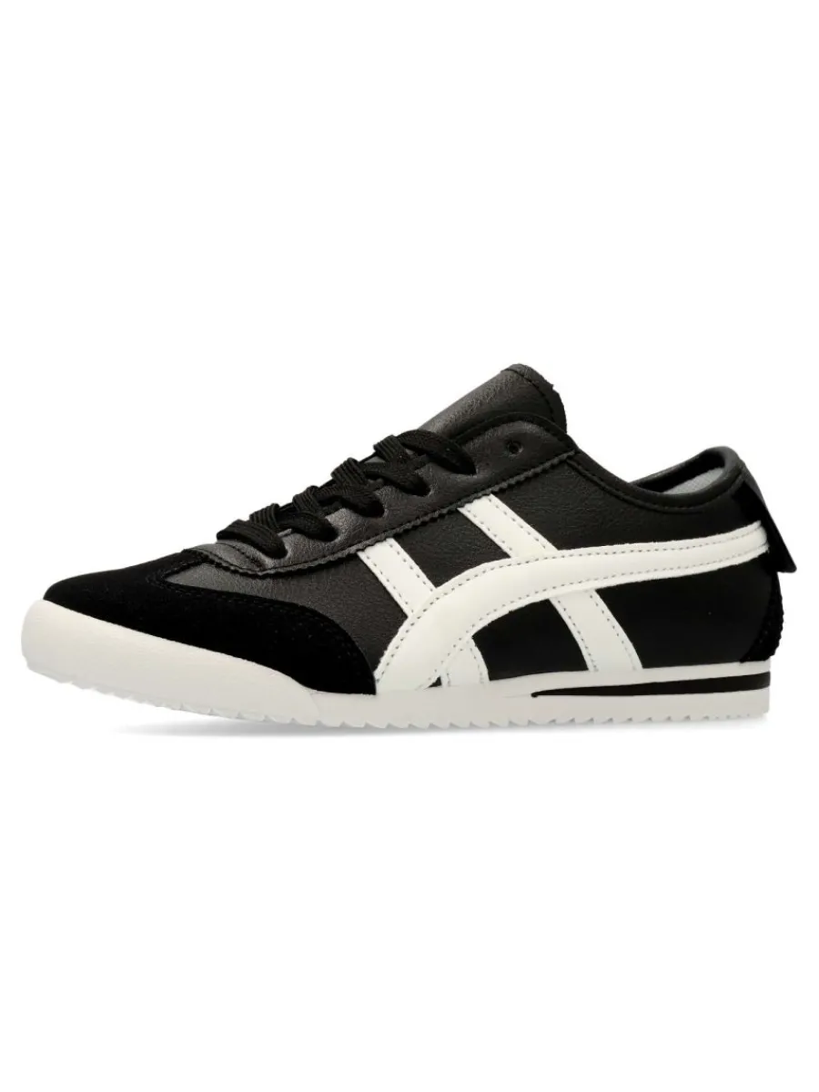 Outlet VVNN Tenis deportivo casual sport