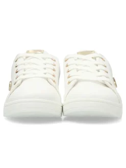 Fashion VVNN Tenis deportivo casual sport mujer