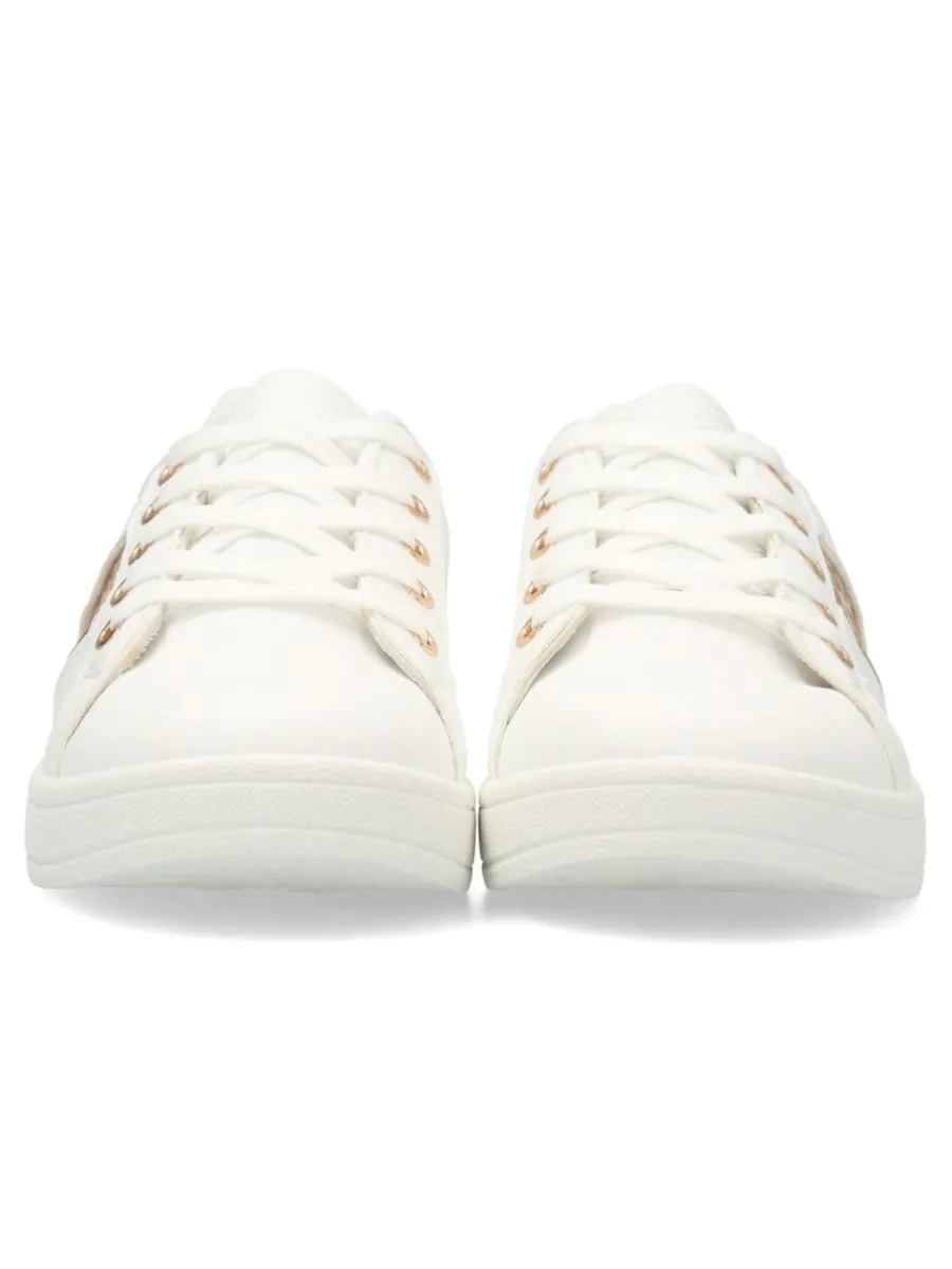 New VVNN Tenis deportivo casual mujer