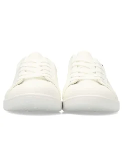 Outlet VVNN Tenis deportivo casual hombre