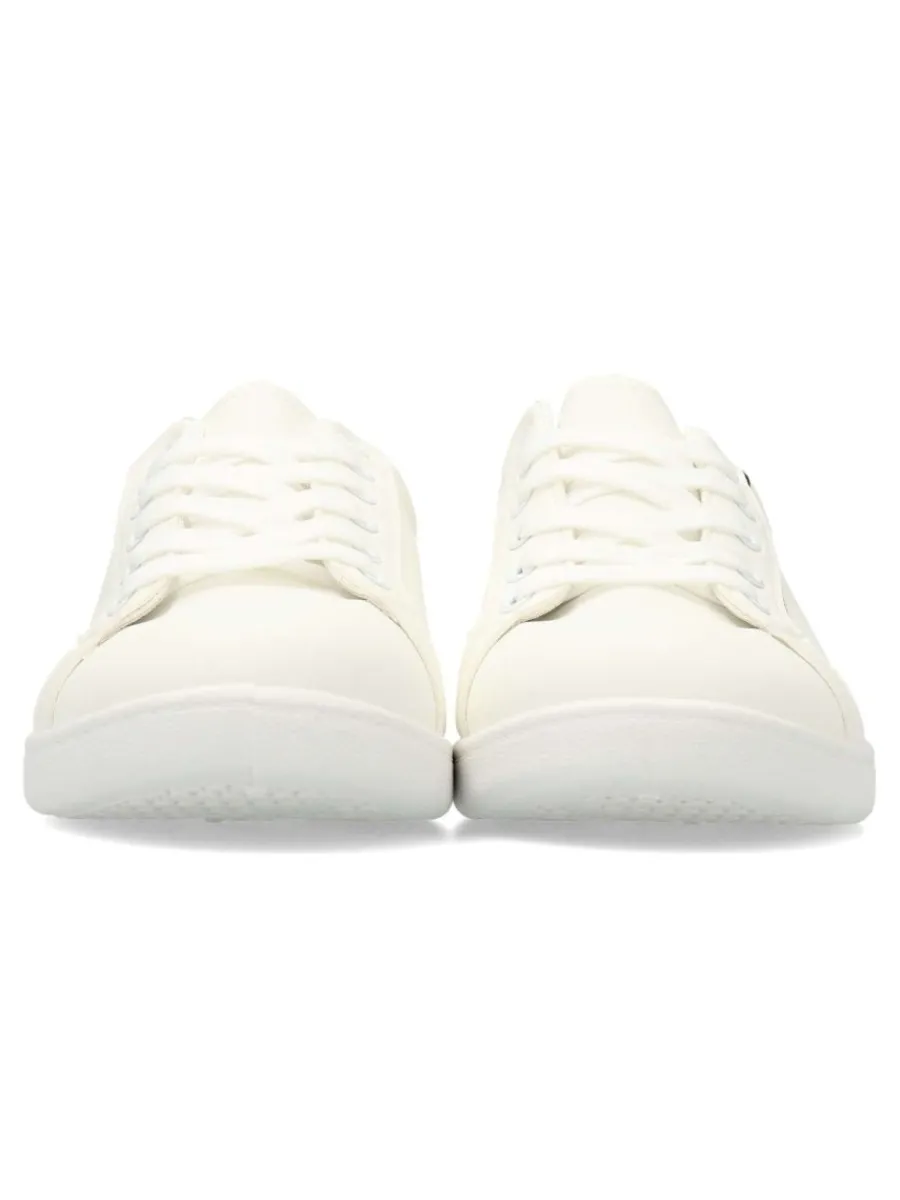 Outlet VVNN Tenis deportivo casual hombre