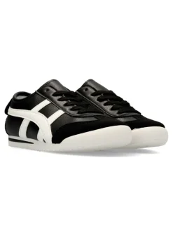 Outlet VVNN Tenis deportivo casual sport