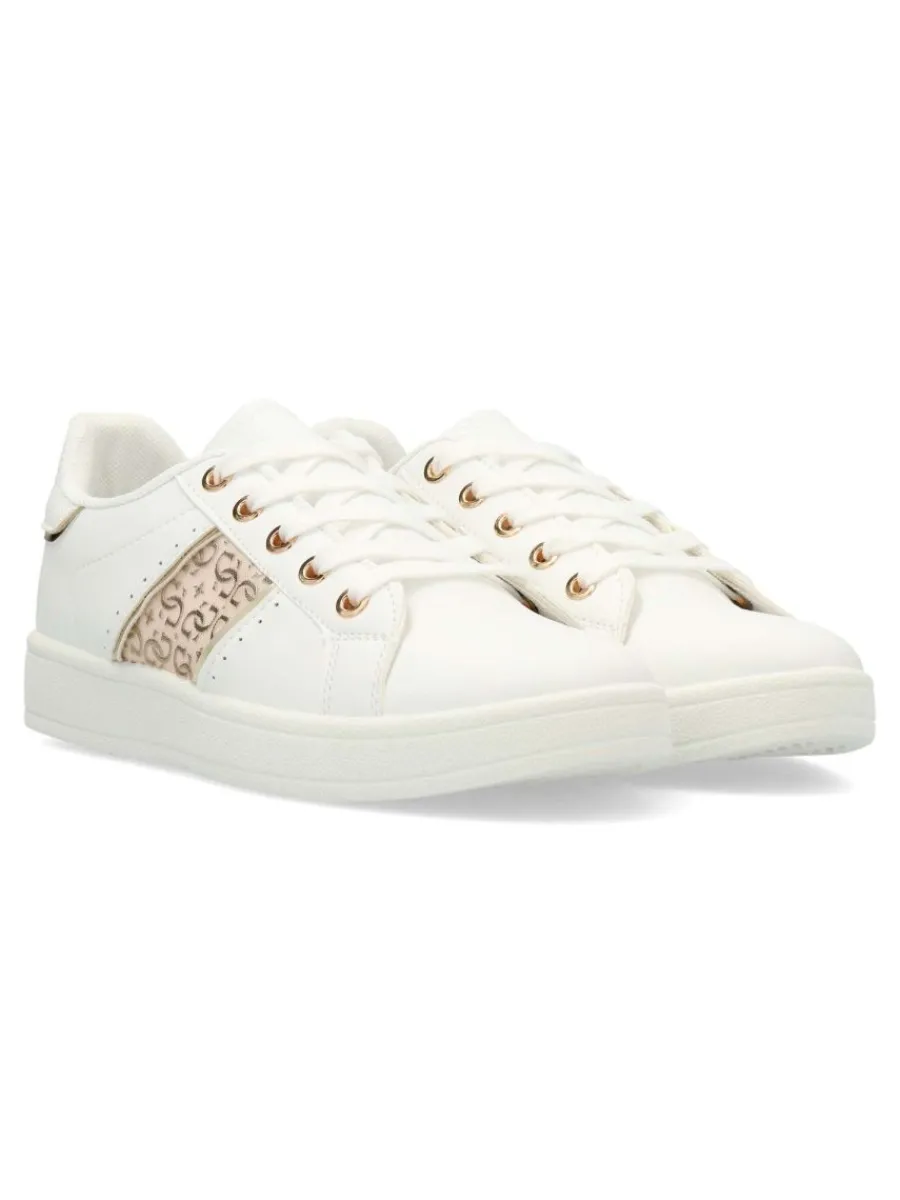 New VVNN Tenis deportivo casual mujer