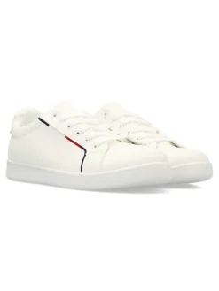 Outlet VVNN Tenis deportivo casual hombre