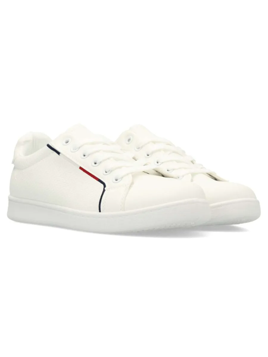 Outlet VVNN Tenis deportivo casual hombre