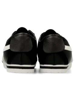 Outlet VVNN Tenis deportivo casual sport