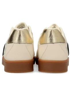 Clearance VVNN Tenis deportivo casual mujer