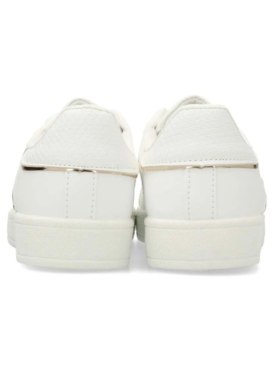 New VVNN Tenis deportivo casual mujer