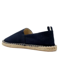 Discount VVNN Zapatilla alpargata lona hombre