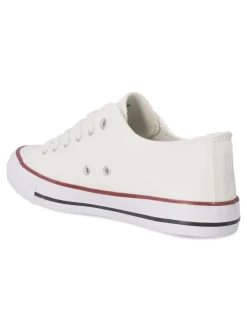 Sale VVNN Zapatilla basket casual napa