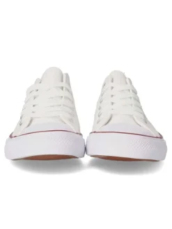 Sale VVNN Zapatilla basket casual napa