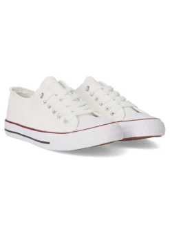 Sale VVNN Zapatilla basket casual napa