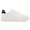 Discount VVNN Zapatilla casual clásica sport