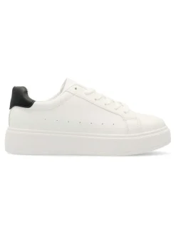 Discount VVNN Zapatilla casual clásica sport