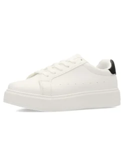 Discount VVNN Zapatilla casual clásica sport