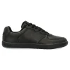 Discount VVNN Zapatilla confort respetuosa negra