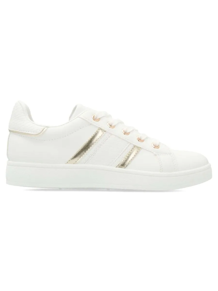 Online VVNN Zapatilla deportiva clásica mujer