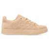 New VVNN Zapatilla deportiva casual informal