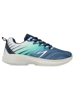 Online VVNN Zapatilla deportiva ligera y cómoda