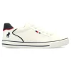 Online VVNN Zapatilla deportiva casual clásica hombre