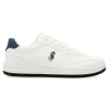 Fashion VVNN Zapatilla deportiva sneakers hombre