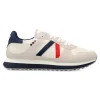 Discount VVNN Zapatilla deportiva casual hombre
