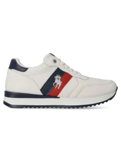 Best VVNN Zapatilla deportiva casual hombre