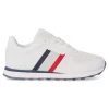 Fashion VVNN Zapatilla deportiva sneakers casual