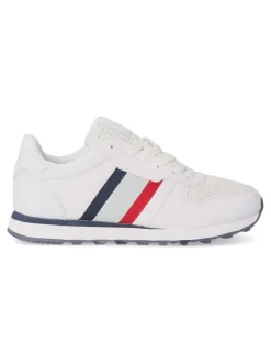 Fashion VVNN Zapatilla deportiva sneakers casual