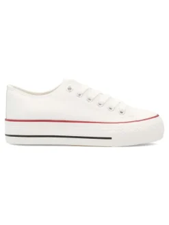 Online VVNN Zapatilla deportiva bamba casual