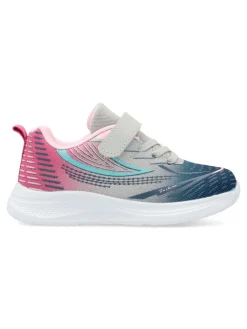 Online VVNN Zapatilla deportiva ligera niña