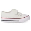 Fashion VVNN Zapatilla deportiva lona urbana